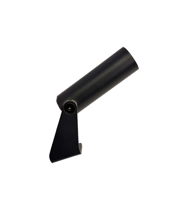 B1501-03/1/2W/24V - Image 2