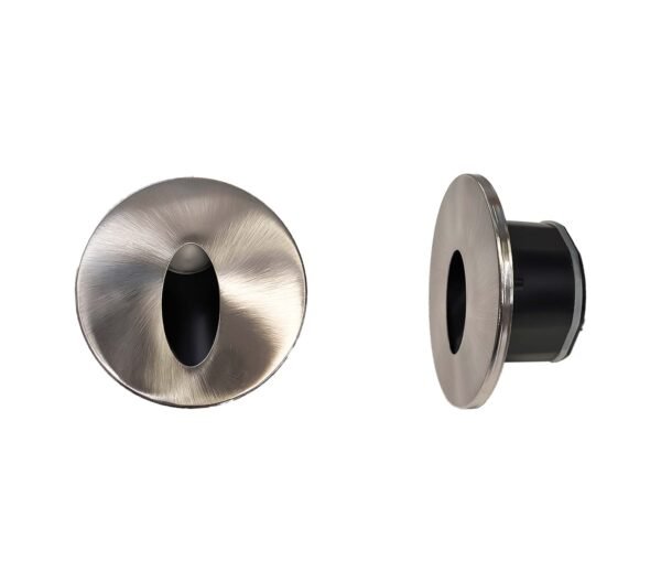 HX9082 - Image 6