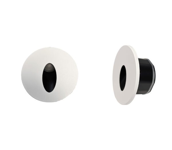 HX9082 - Image 4