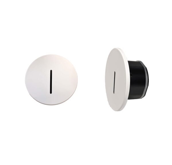 HX9082 - Image 3