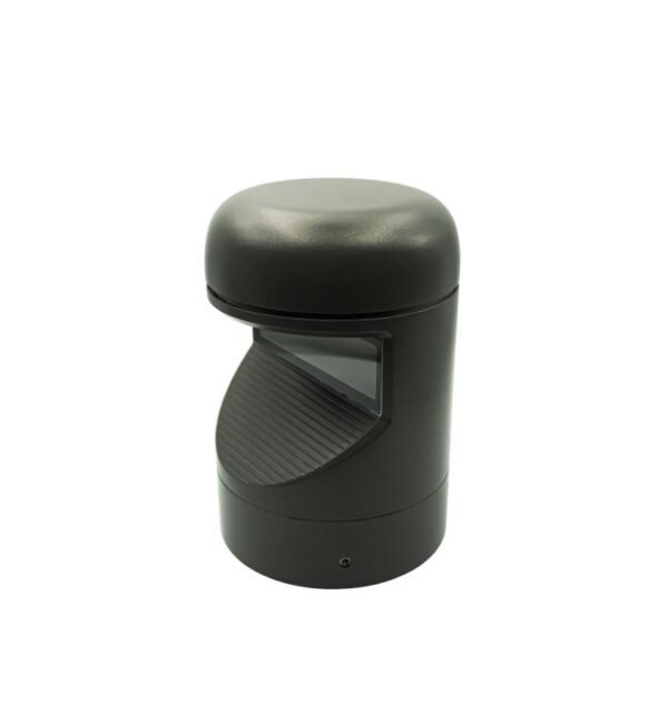 GARDNER-L09A-006