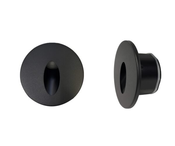 HX9082 - Image 2