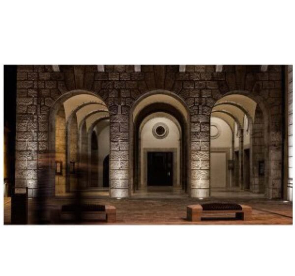 BL-IGWL0303A - Image 4