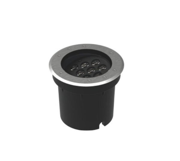 BL-IGWL09020