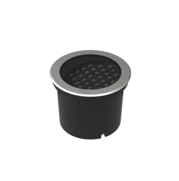 BL-IGWL3602