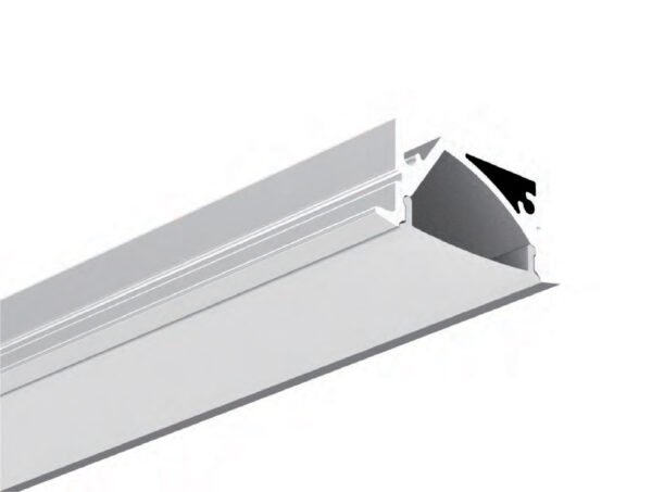 HX-ALP100