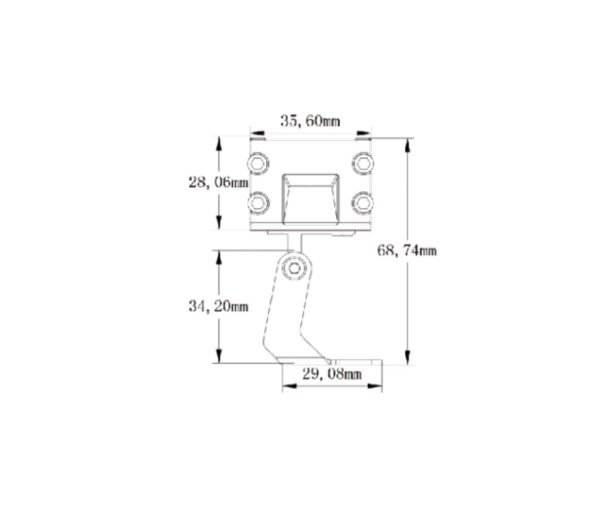 LM-558/DC24V - Image 2