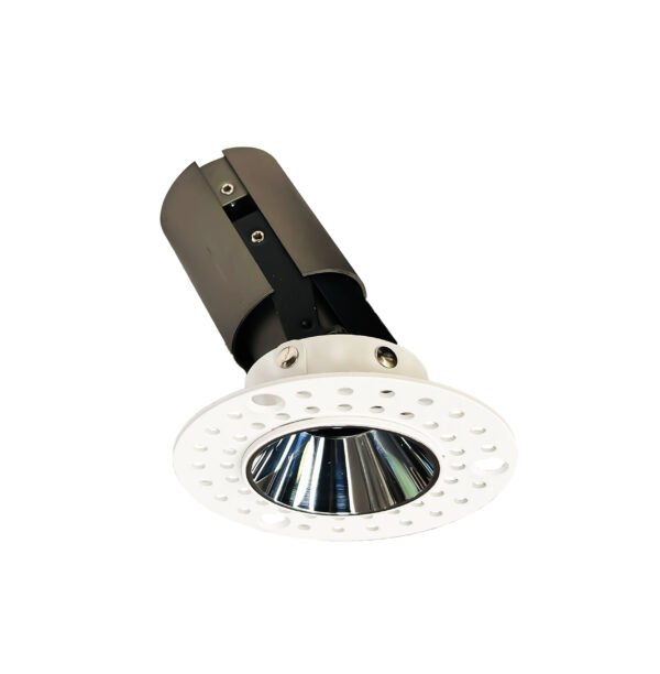 HATCH PRO