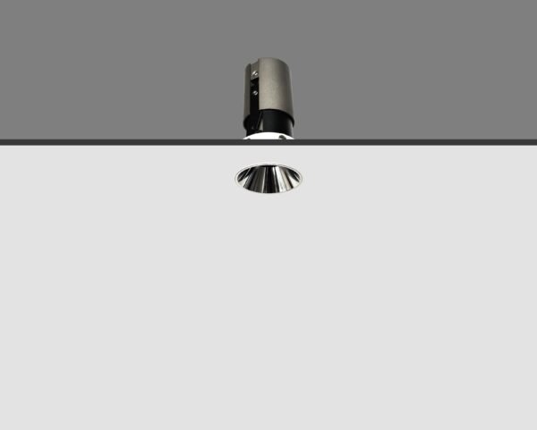 HATCH PRO - Image 3