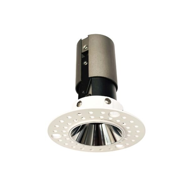 HATCH PRO - Image 2