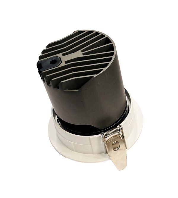 HX5212 - Image 3