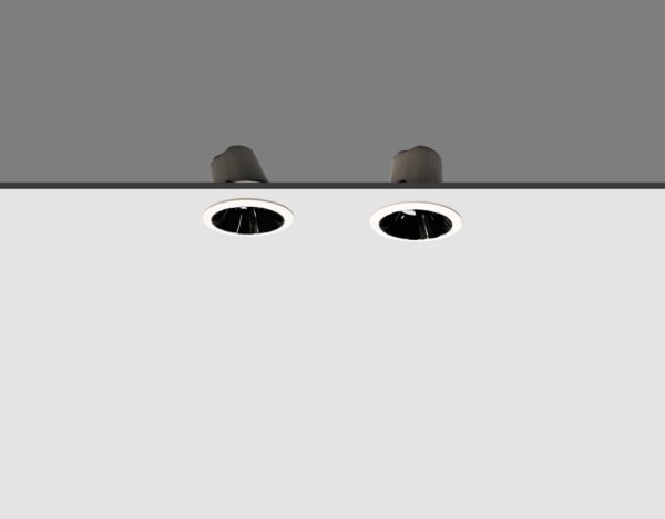HX5212 - Image 4