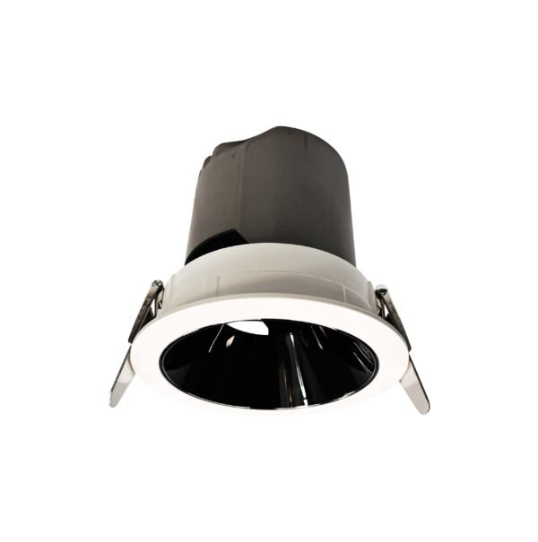 HX5212 - Image 2