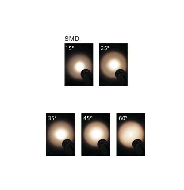 20186S - Image 5
