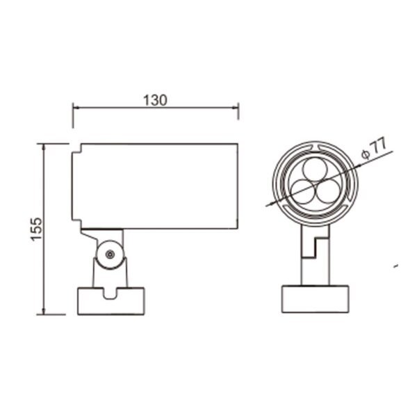 20200 - Image 2