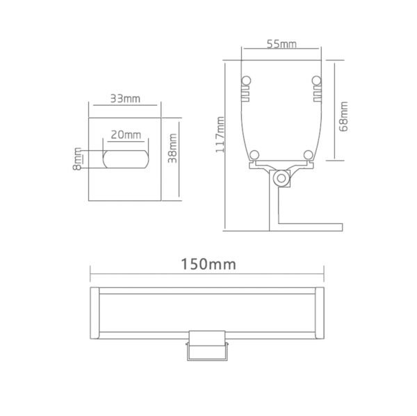 28502 - Image 2