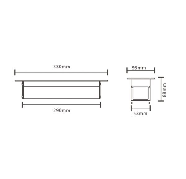 32103D - Image 2