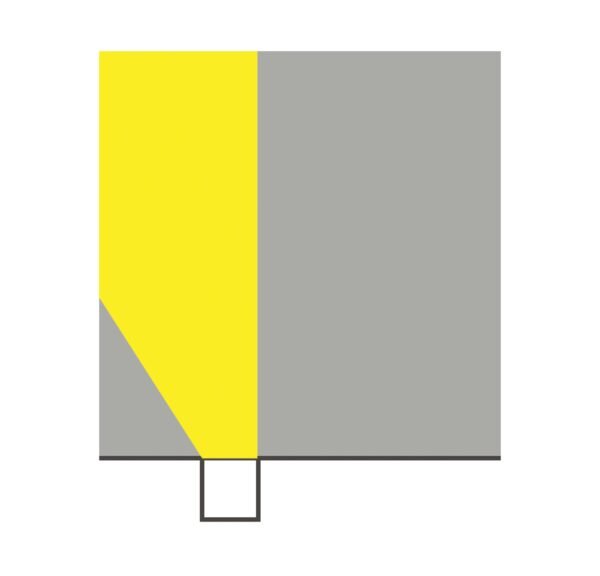 32103D - Image 3