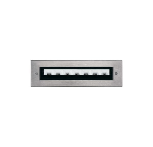 32103D