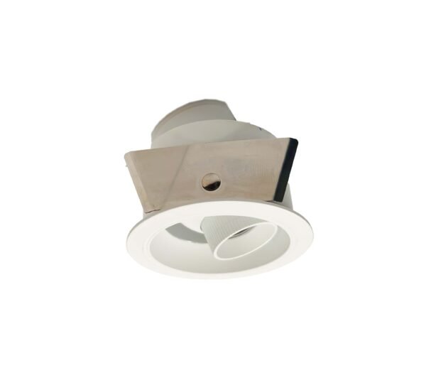 DSD055W - Image 2