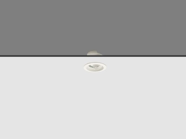 DSD055W - Image 5