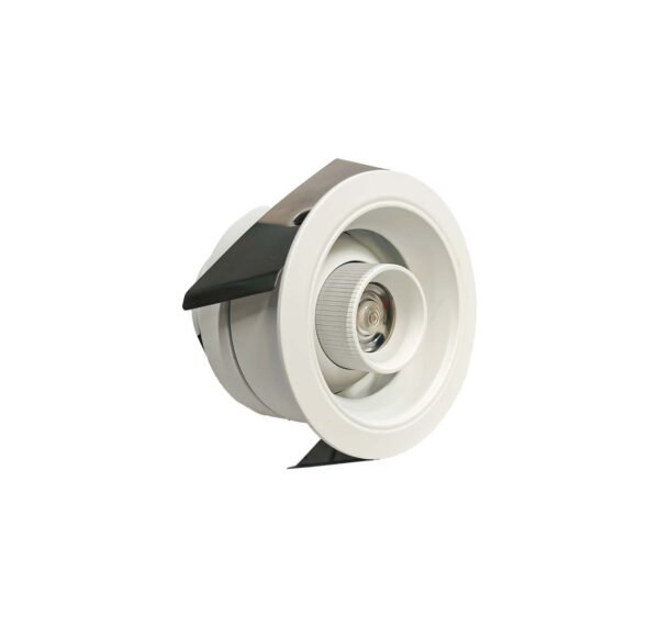 DSD055W - Image 3