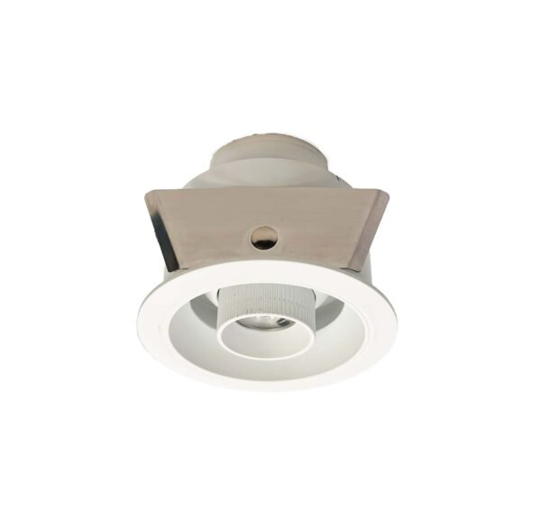 DSD055W