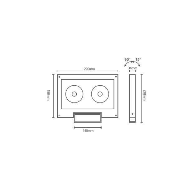 R702B - Image 2