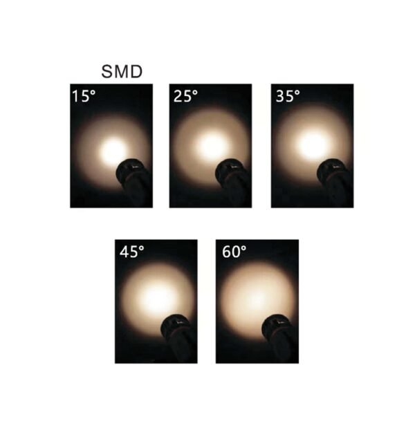 R704 - Image 4