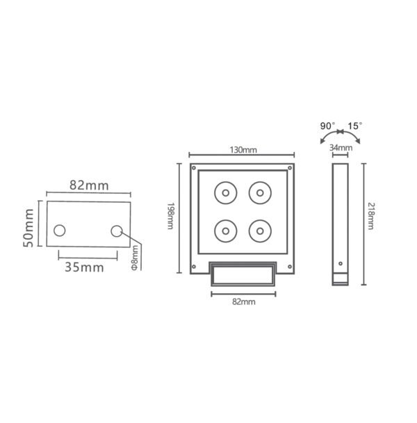 R704 - Image 2
