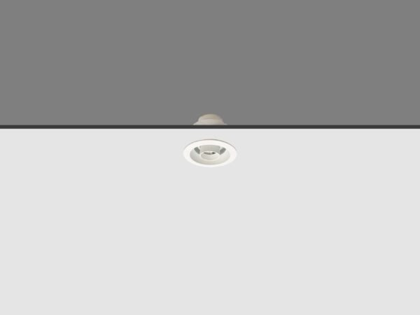 DSD055W - Image 4