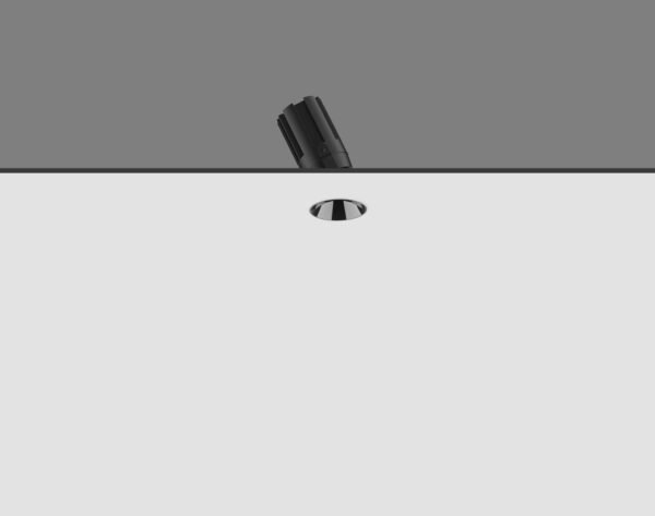 1093A-15 - Image 2