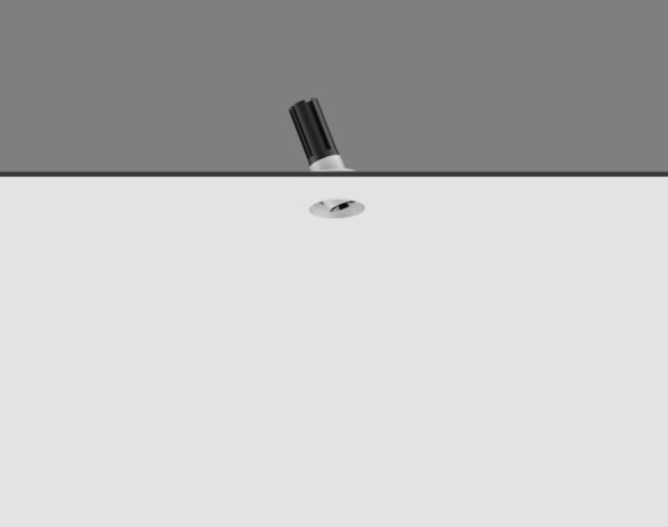 1095A-07 - Image 2