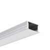 ALP013-R