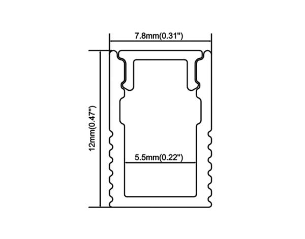 ALP116 - Image 2