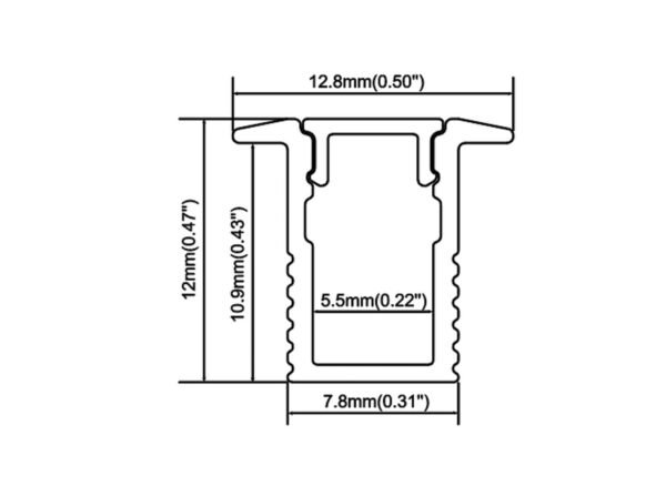 ALP117 - Image 2
