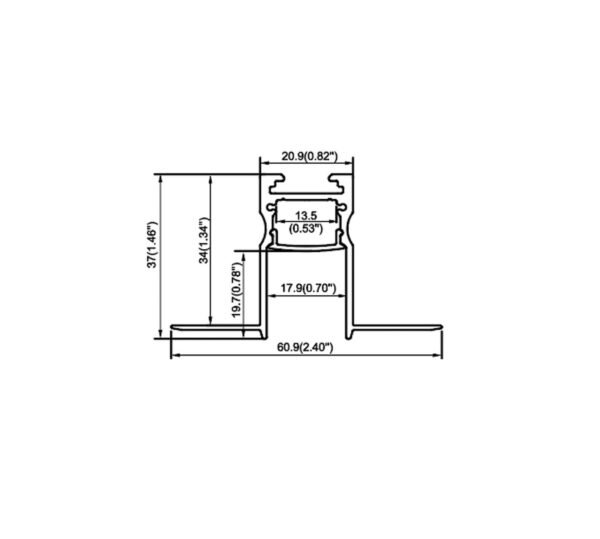 ALP161 - Image 2