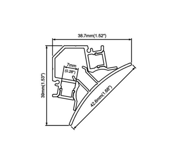 ALP191 - Image 2