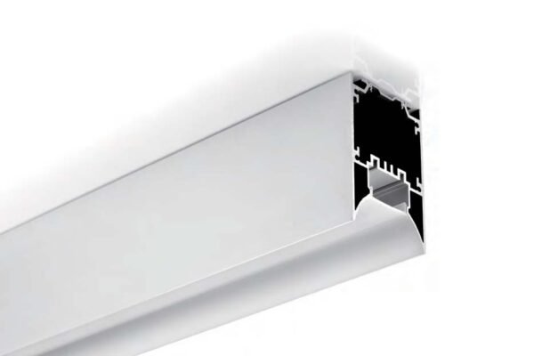 ALP5075-C