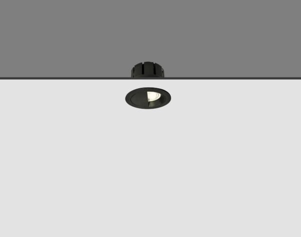 SMILE-188A0100 - Image 4